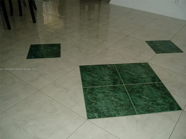 3545 NE 166th St # 803, North Miami Beach FL 33160