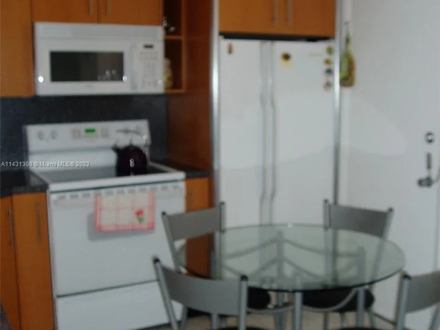 3545 NE 166th St # 803, North Miami Beach FL 33160