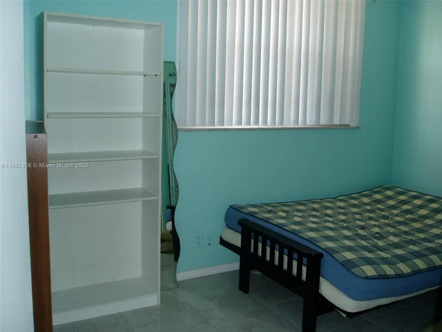 3545 NE 166th St # 803, North Miami Beach FL 33160