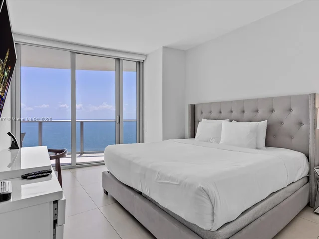 4111 S Ocean Dr # 2302, Hollywood FL 33019