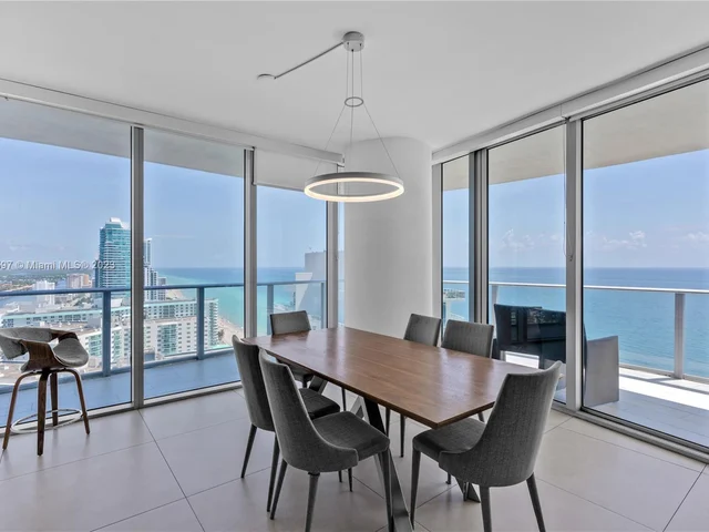 4111 S Ocean Dr # 2302, Hollywood FL 33019