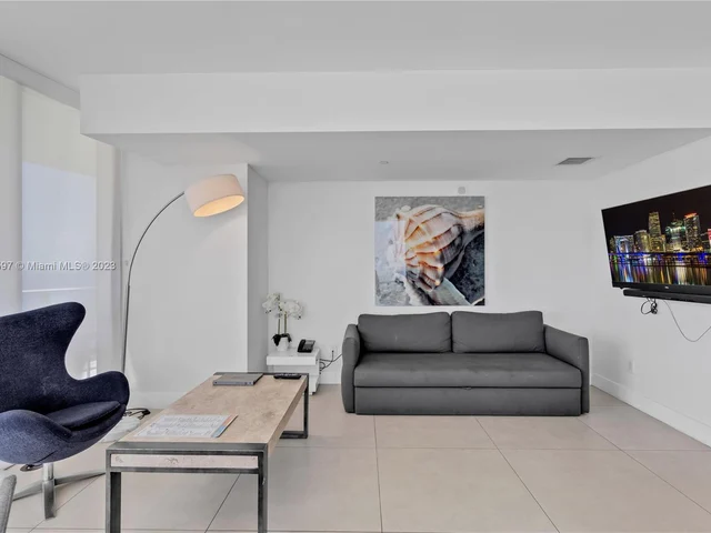 4111 S Ocean Dr # 2302, Hollywood FL 33019