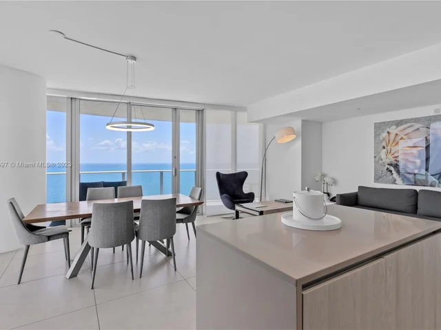 4111 S Ocean Dr # 2302, Hollywood FL 33019