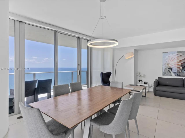 4111 S Ocean Dr # 2302, Hollywood FL 33019