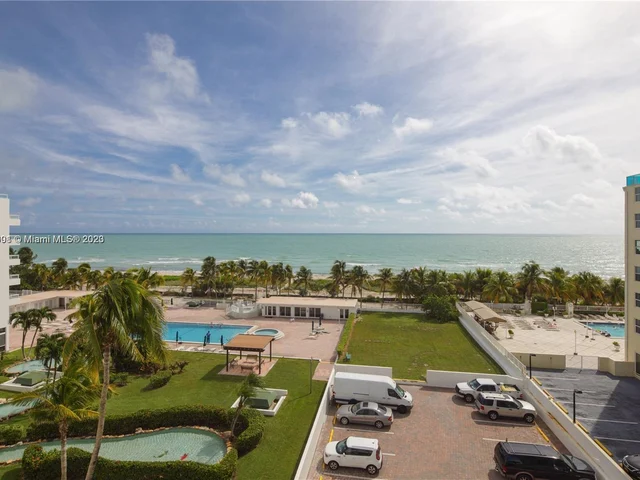 5005 COLLINS AVE # 1022, Miami Beach FL 33140