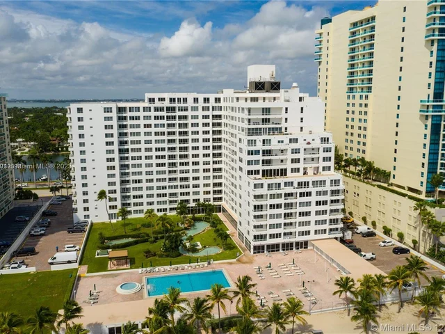 5005 COLLINS AVE # 1022, Miami Beach FL 33140