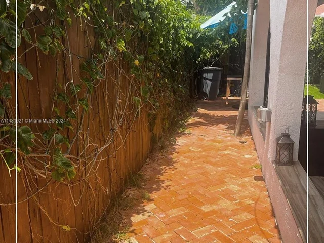 679 NE 87th St, Miami FL 33138