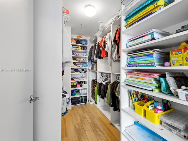 999 SW 1st Ave # 2306, Miami FL 33130