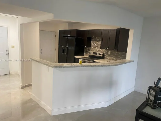 1750 NE 191st St # 2, Miami FL 33179