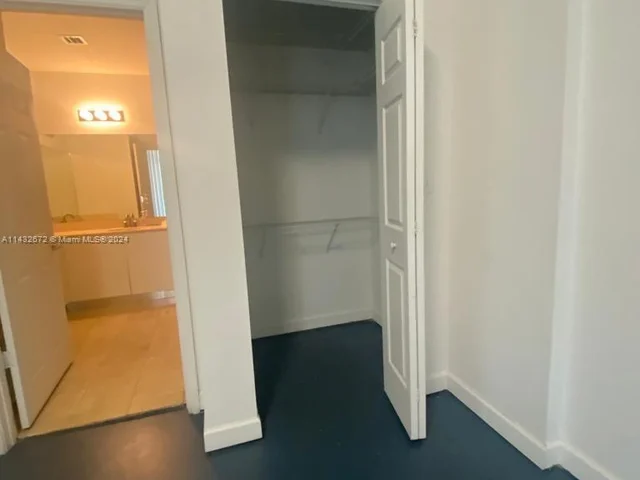 2100 Van Buren St # 216, Hollywood FL 33020