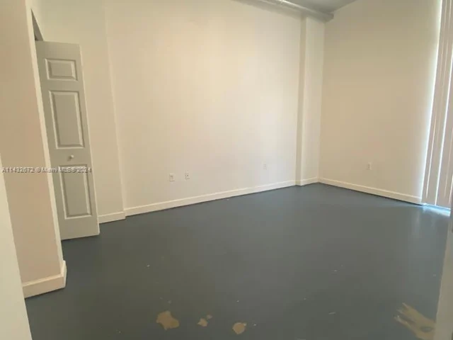 2100 Van Buren St # 216, Hollywood FL 33020