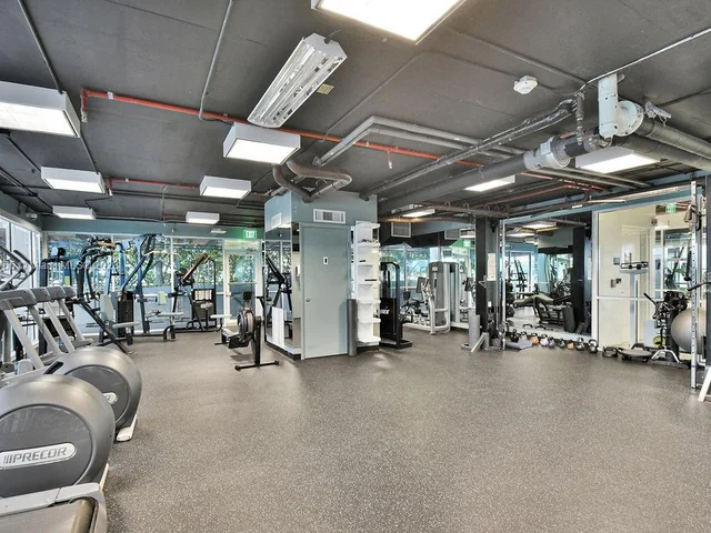 650 West Ave # 2710, Miami Beach FL 33139