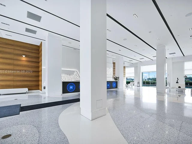 650 West Ave # 2710, Miami Beach FL 33139