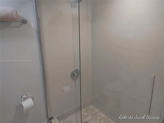 524 Osprey Dr # 10B, Delray Beach FL 33444