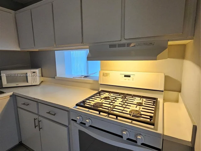 6902 N KENDALL DRIVE # E202, Pinecrest FL 33156