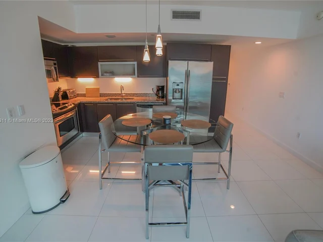 950 BRICKELL BAY DR # 3506, Miami FL 33131