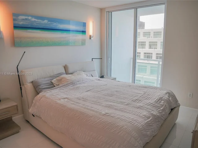 950 BRICKELL BAY DR # 3506, Miami FL 33131