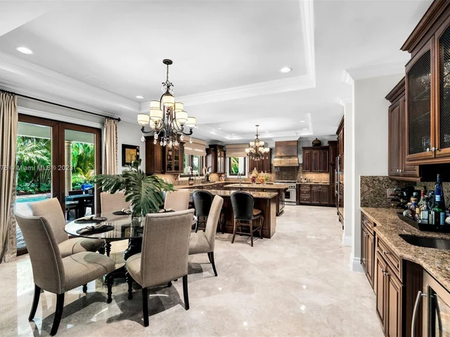 5950 SW 111th St, Pinecrest FL 33156