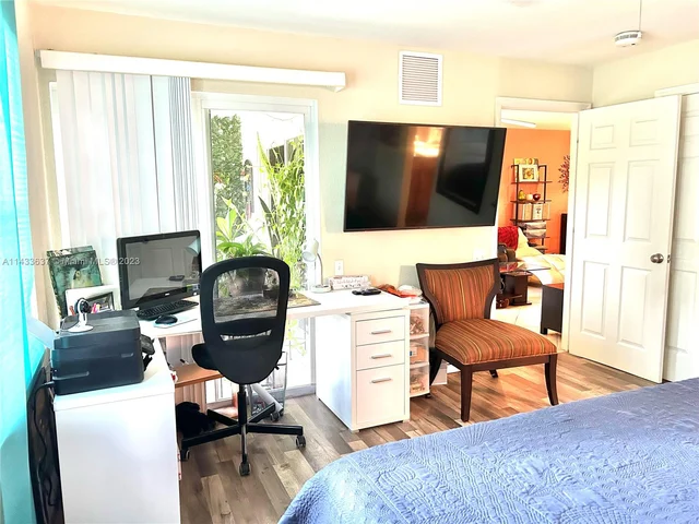 1105 Bahama Bnd # B2, Coconut Creek FL 33066