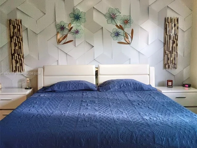 1105 Bahama Bnd # B2, Coconut Creek FL 33066