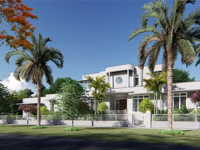 3700 Royal Palm Ave, Miami Beach FL 33140