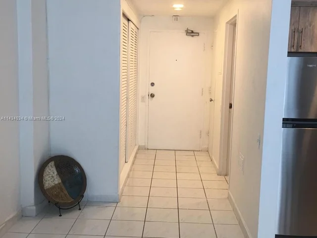 1250 West Ave # 4K, Miami Beach FL 33139