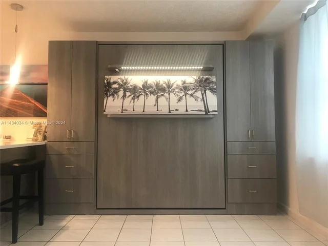 1250 West Ave # 4K, Miami Beach FL 33139