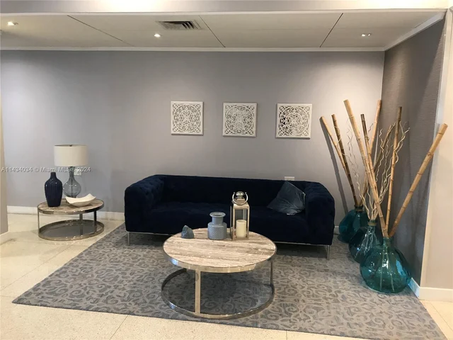 1250 West Ave # 4K, Miami Beach FL 33139