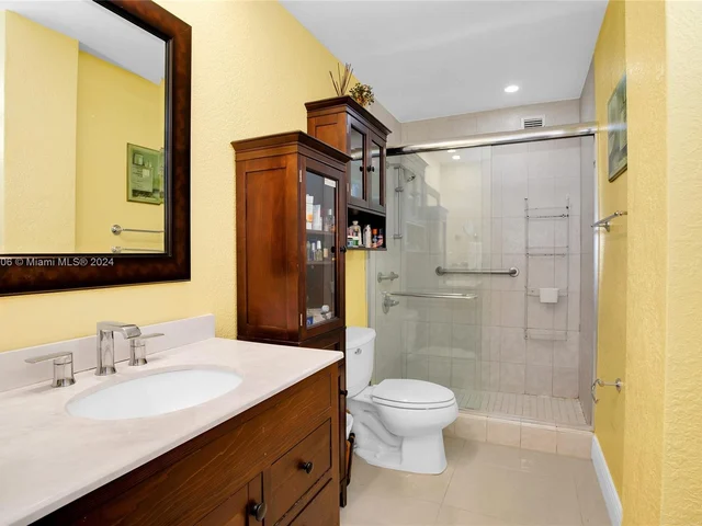 9100 W Bay Harbor Dr, Bay Harbor Islands FL 33154