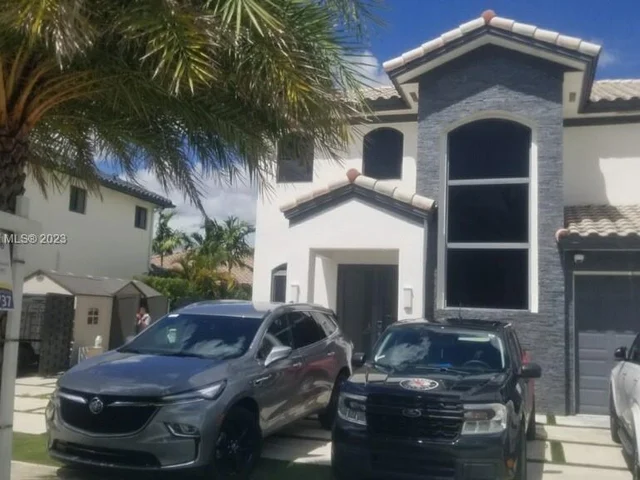 1650 SW 145th Ave, Miami FL 33175