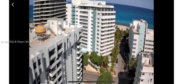 3200 Collins Ave # 5, Miami Beach FL 33140