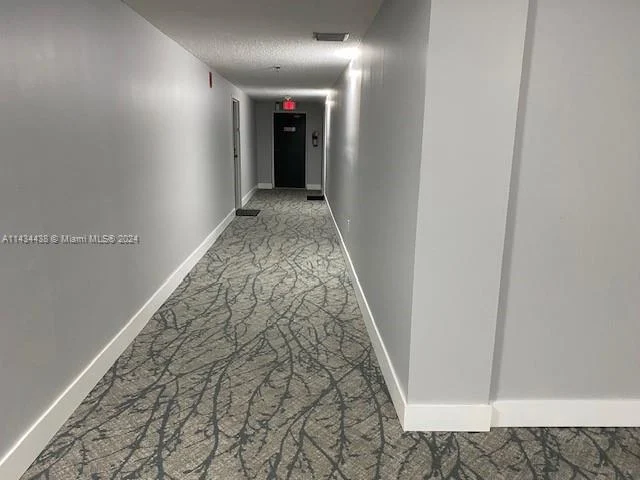 3200 Collins Ave # 5, Miami Beach FL 33140