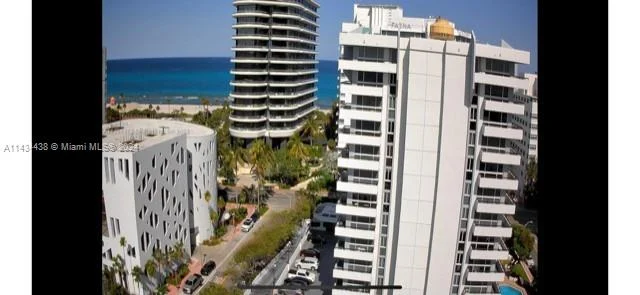 3200 Collins Ave # 5, Miami Beach FL 33140