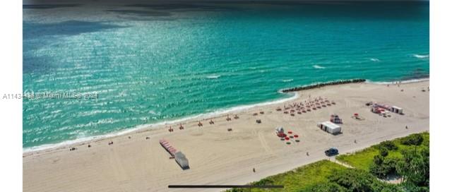 3200 Collins Ave # 5, Miami Beach FL 33140