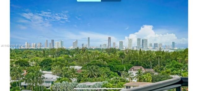 3200 Collins Ave # 5, Miami Beach FL 33140