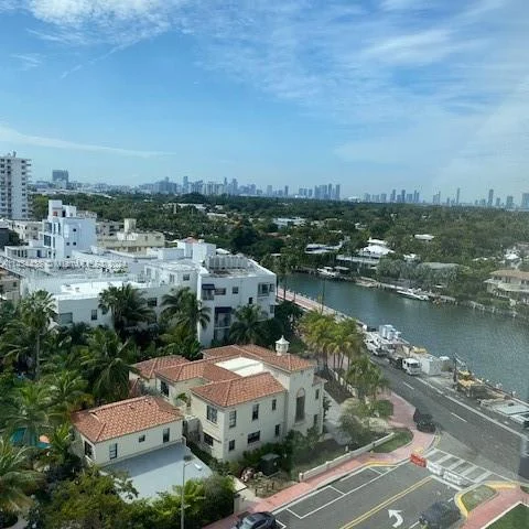 3200 Collins Ave # 5, Miami Beach FL 33140