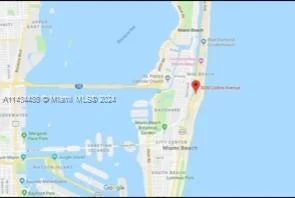 3200 Collins Ave # 5, Miami Beach FL 33140