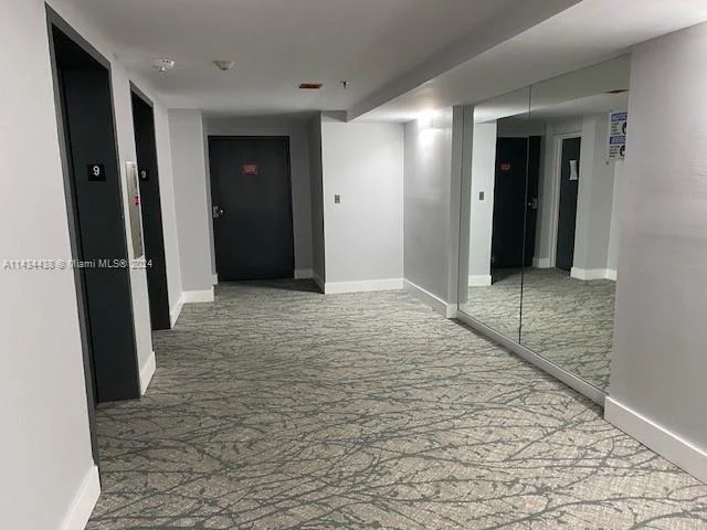 3200 Collins Ave # 5, Miami Beach FL 33140