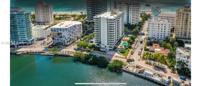 3200 Collins Ave # 5, Miami Beach FL 33140