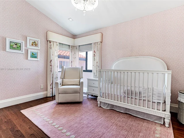 2000 S Bayshore Dr # 43, Miami FL 33133