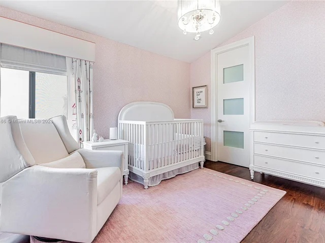 2000 S Bayshore Dr # 43, Miami FL 33133