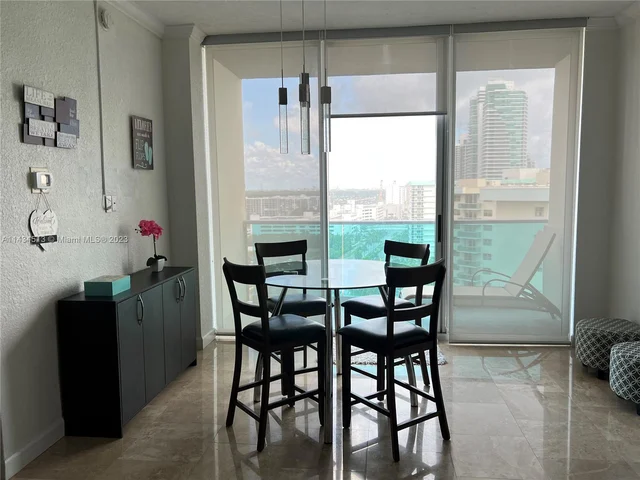 4001 S Ocean Dr, Hollywood FL 33019