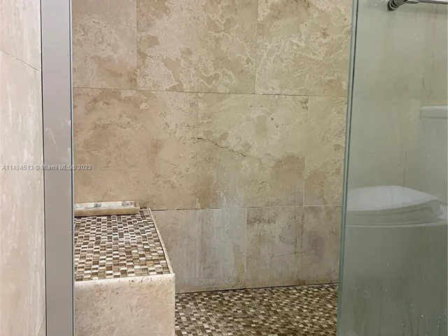 4001 S Ocean Dr, Hollywood FL 33019