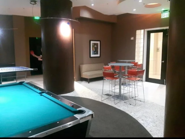 4001 S Ocean Dr, Hollywood FL 33019