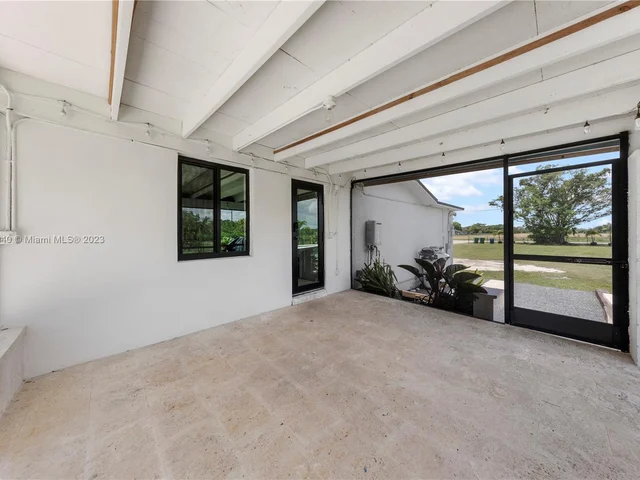 23705 SW 147th Ave, Homestead FL 33032