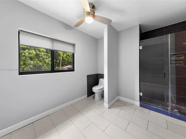 23705 SW 147th Ave, Homestead FL 33032