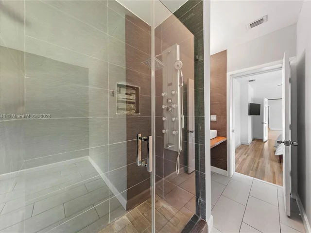 23705 SW 147th Ave, Homestead FL 33032