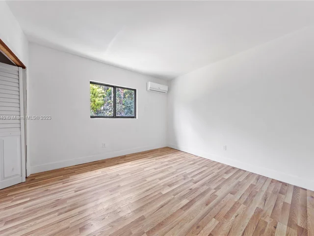 23705 SW 147th Ave, Homestead FL 33032