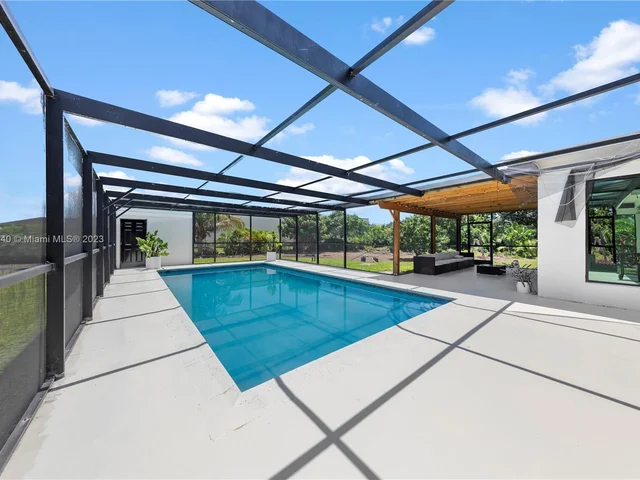 23705 SW 147th Ave, Homestead FL 33032