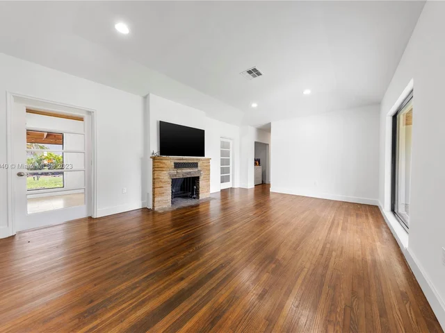 23705 SW 147th Ave, Homestead FL 33032